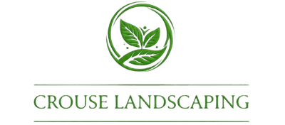 Crouse Landscaping